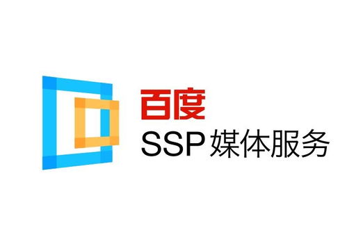 zblog泛目录生成站群