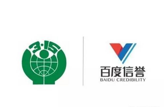如何从根本上解决蜘蛛池问题